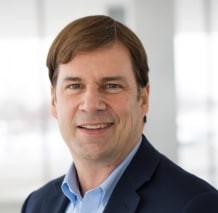 Jim Farley