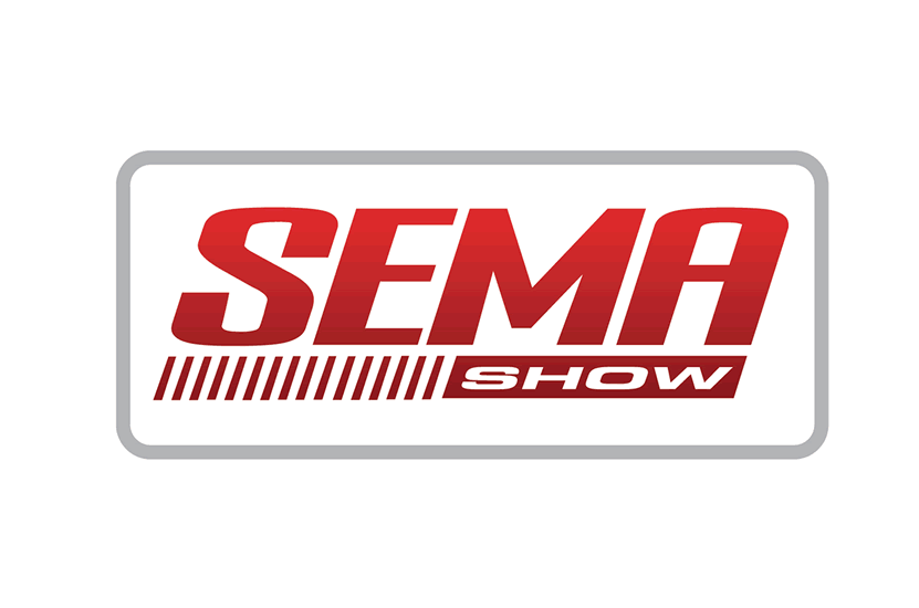 Sema Show
