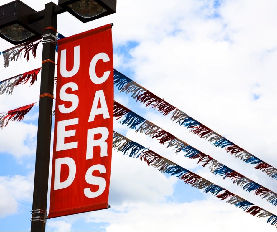 Transportation Used Cars Sign Over A Dealership Car Lot Picture Id157309905 (1)