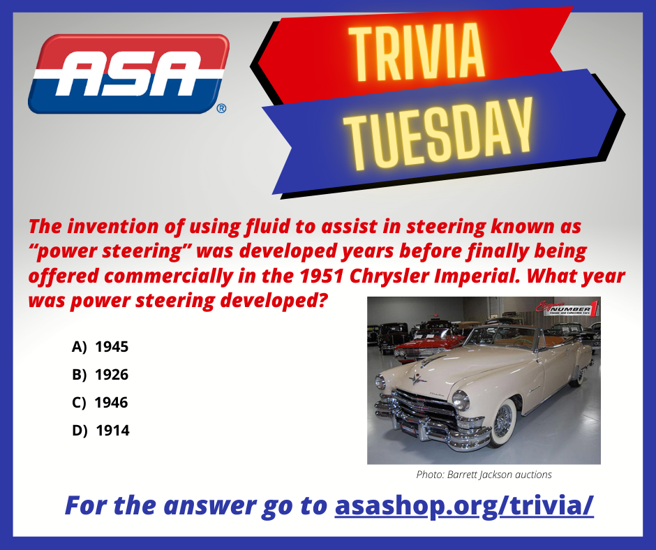 09 15 20 Trivia