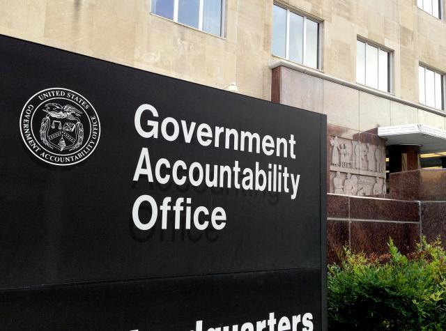 2013 Gao Exterior 01