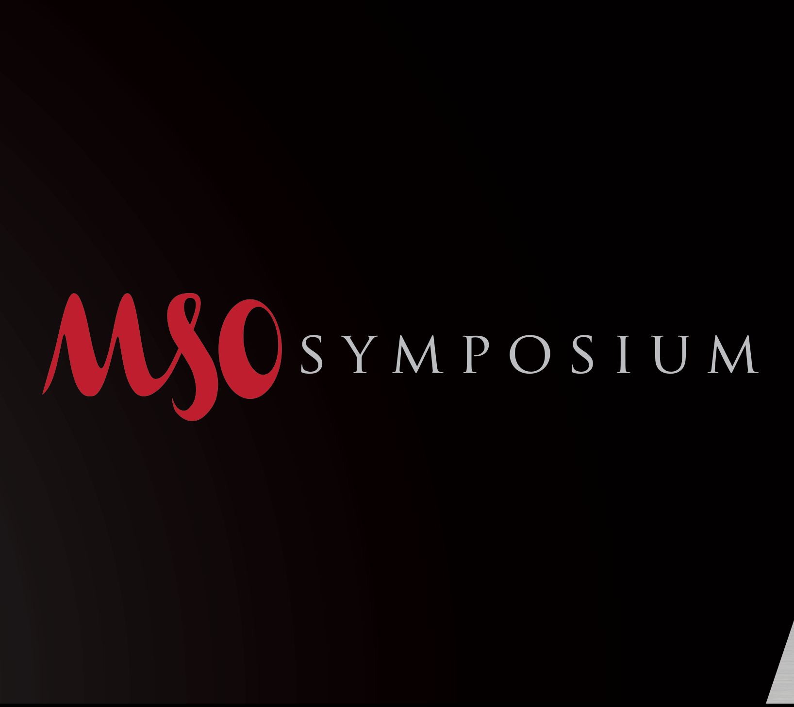 Matt Ebert of Crash Champions to Lead 2023 MSO Symposium - AutoInc.