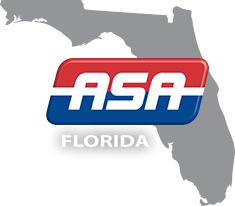 Asa Florida