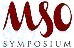 Mso Logo