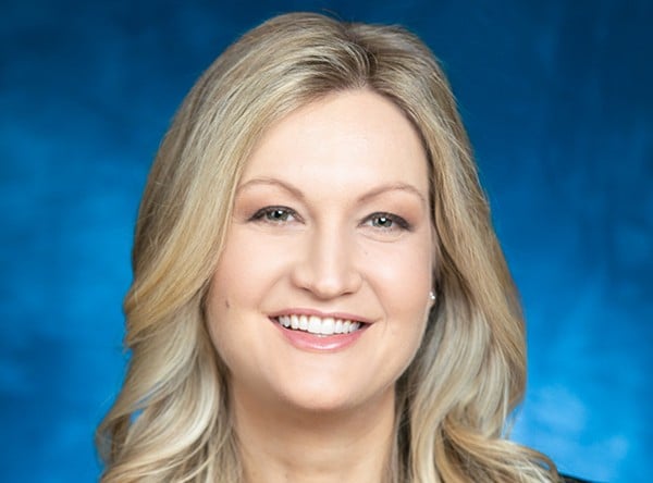 Lindsey Piegza Stifel 2020