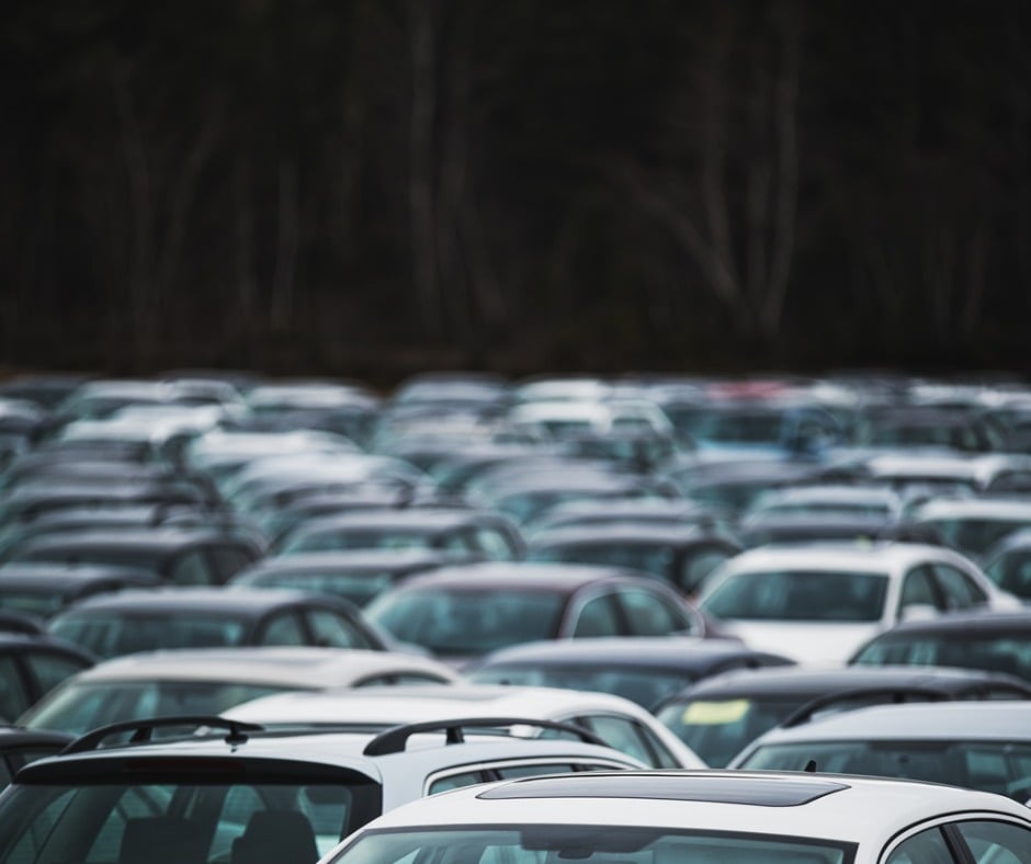 Automobile Picture Id931913638