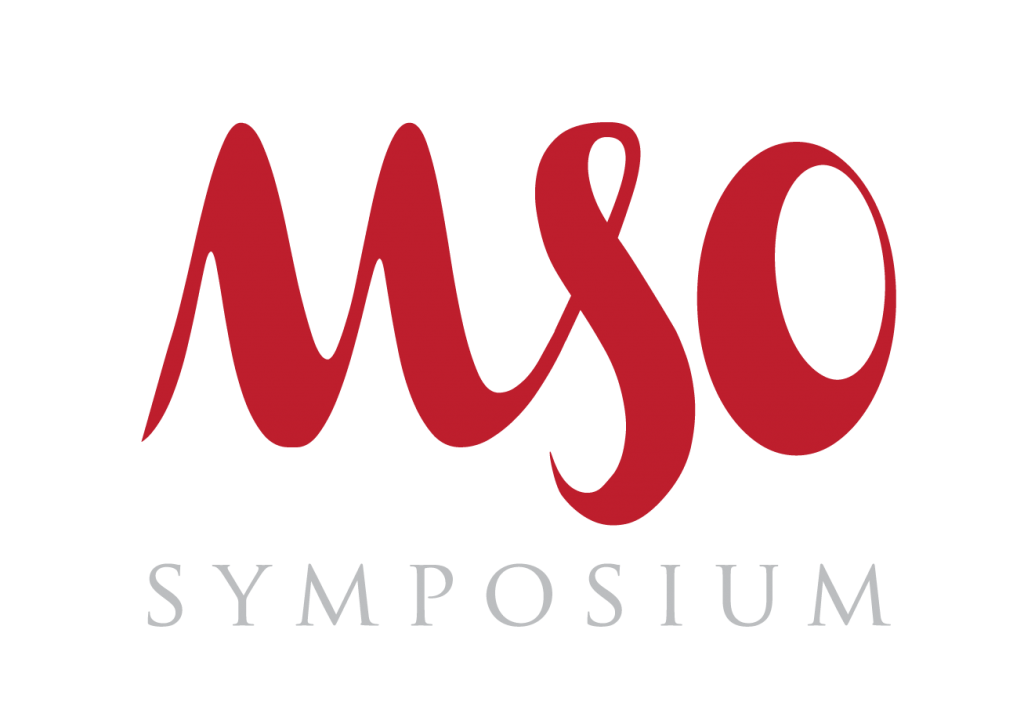 Mso Logo Outlined