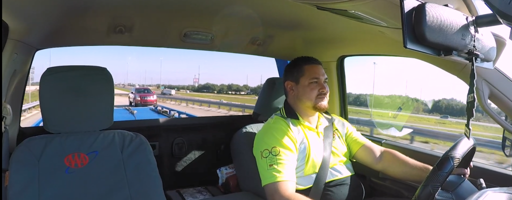 Inside Aaa Tow Truck E1608311235691 1024x401
