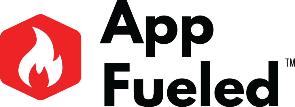 Appfueled Logo2