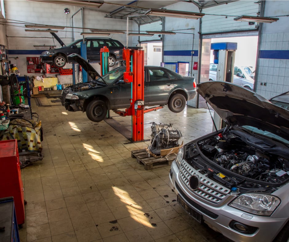 report-longer-vehicle-ownership-impacts-repair-market-autoinc