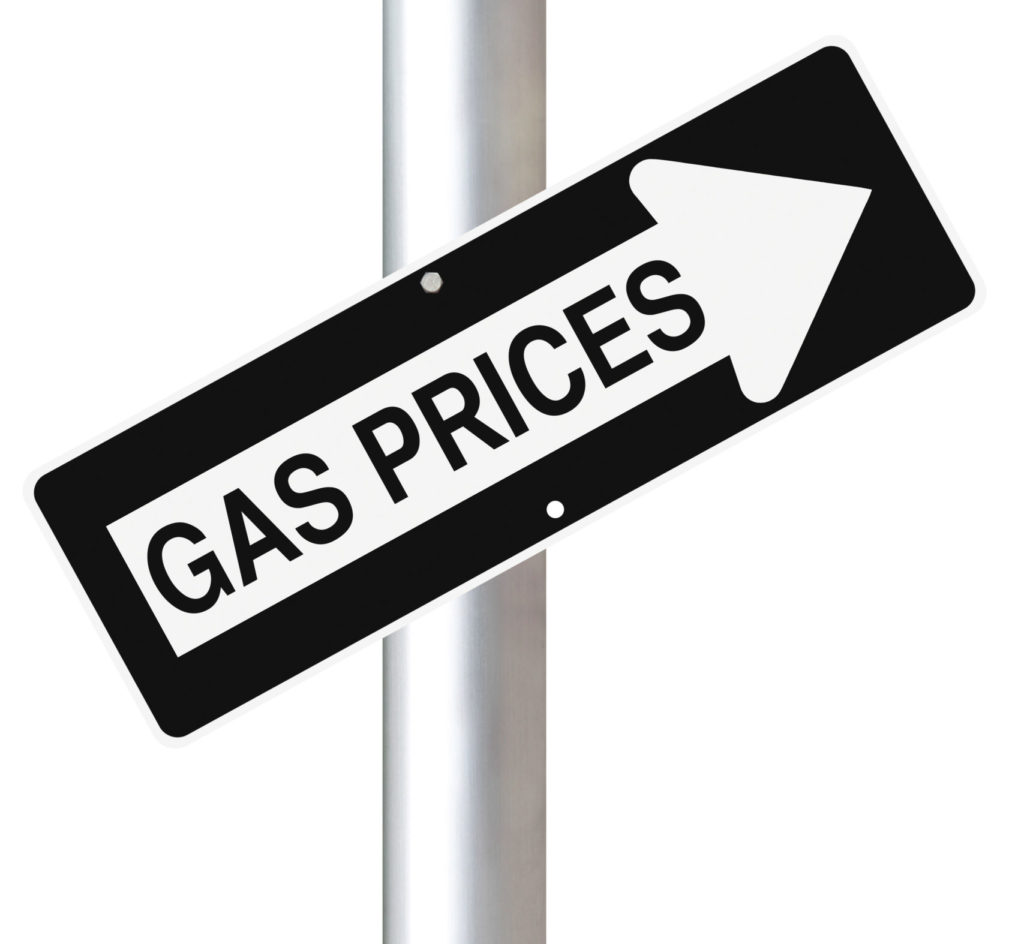 Gas Prices Going Up Sign Scaled E1614005427511 1024x944