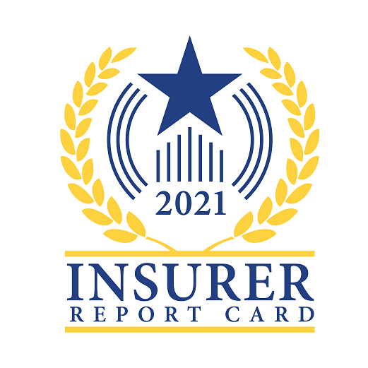 Irc 2021 Logo2