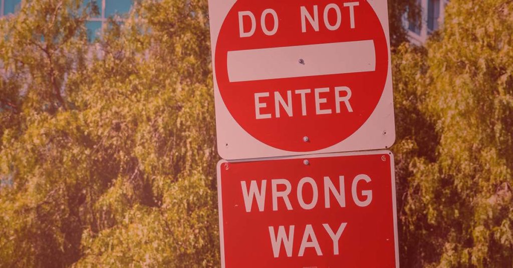 Wrongway Sign2 Page 9 1024x535