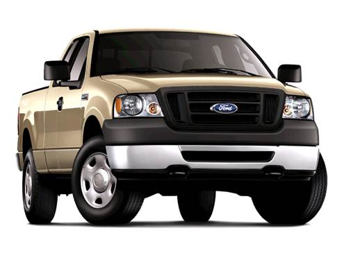 2007 Ford F150 Regular Cab Frontside Ft15r071 505x375