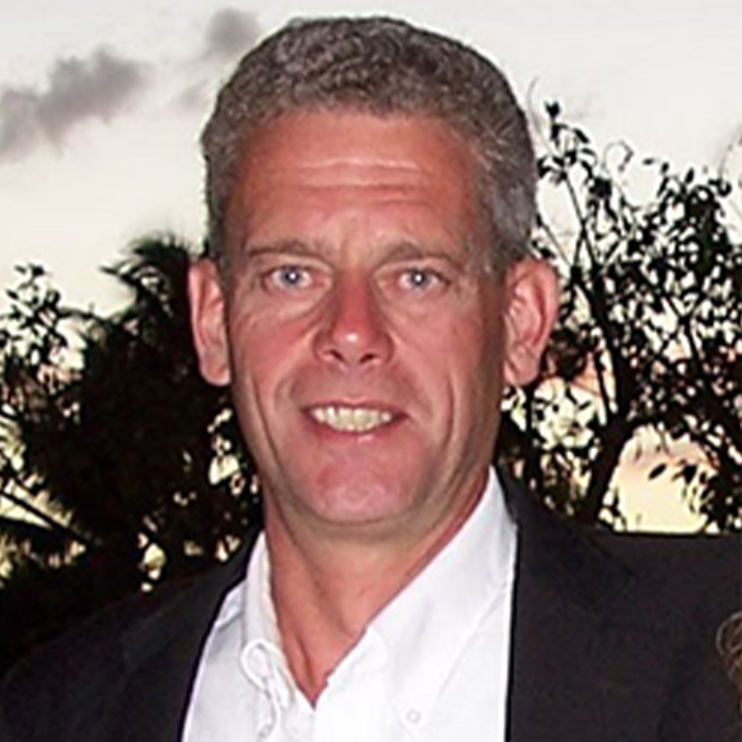 ASA Podcast (Episode 95) Gary Smith on the need for PWM training