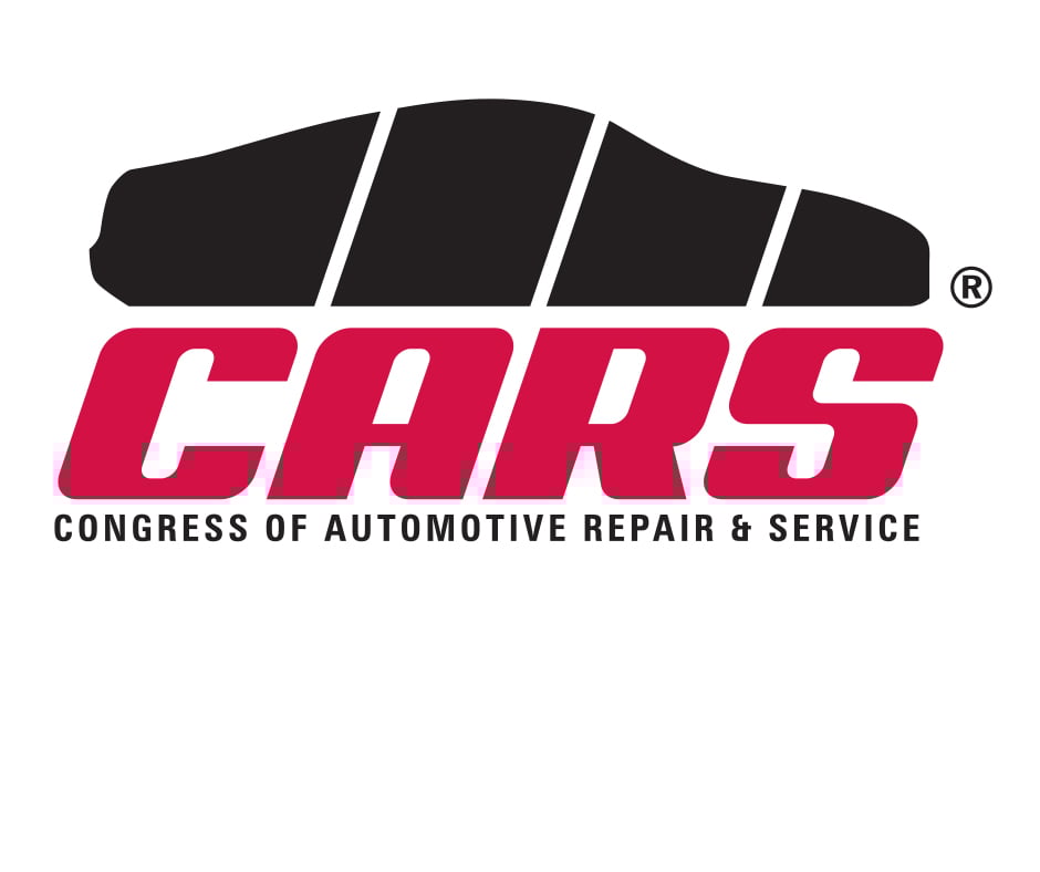 Cars Logo Ai