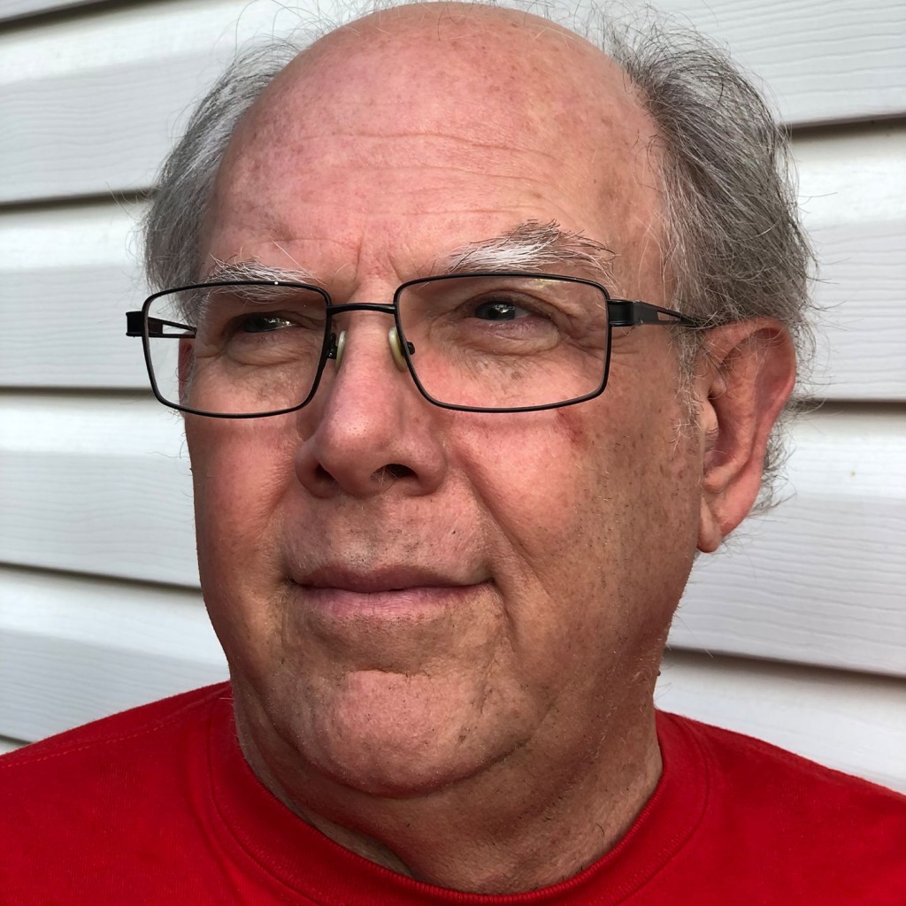Steve Wuesthoff