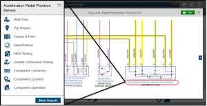 Tools to Help Master Today’s Electrical Diagnostics - AutoInc.