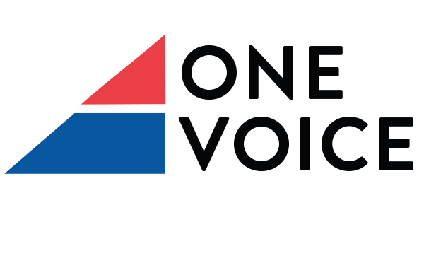 One Voice 600x396 Ai
