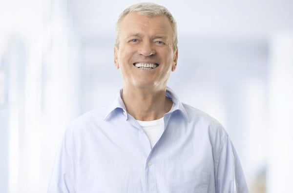Ai Jody Devere Article