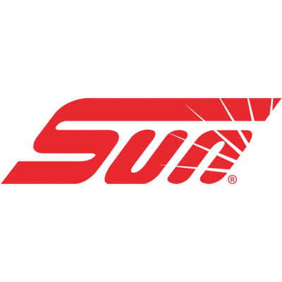 Sun Logo 400x400ai