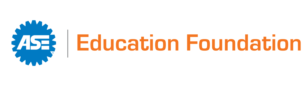 Adopting a School as Easy as 1-2-3 - AutoInc.