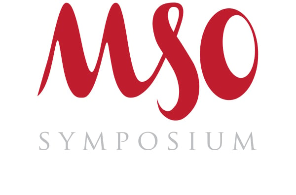 Mso Logo 600x396