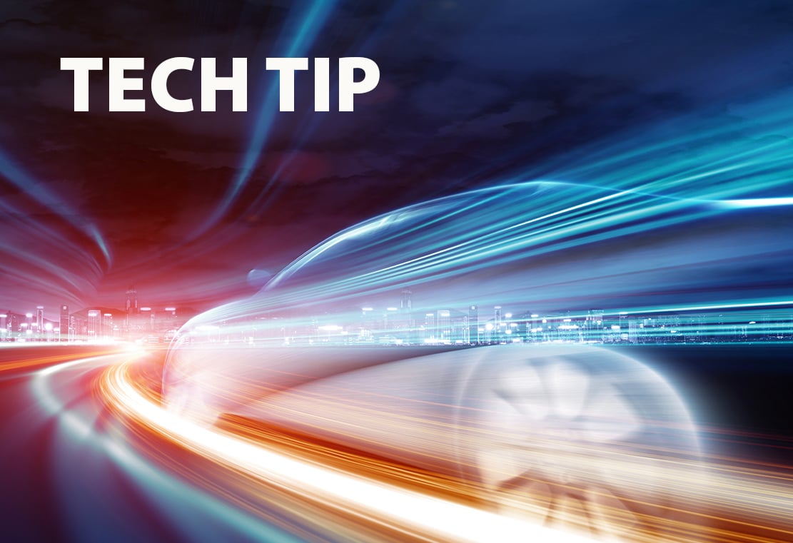 High Tech Tip TECH TIP: BMW 330i A/C Inoperative – Compressor Doesn’t Engage - AutoInc.