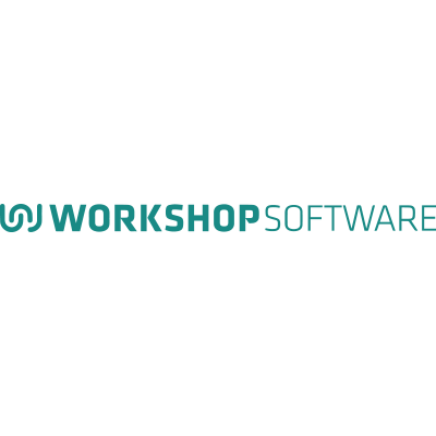 Workshop Software Logo400x400