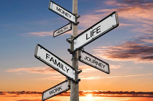 Successful Business Tom Piippo Article