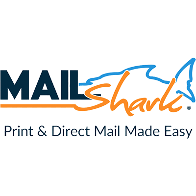 Mailshark 400x400 Contant Slot