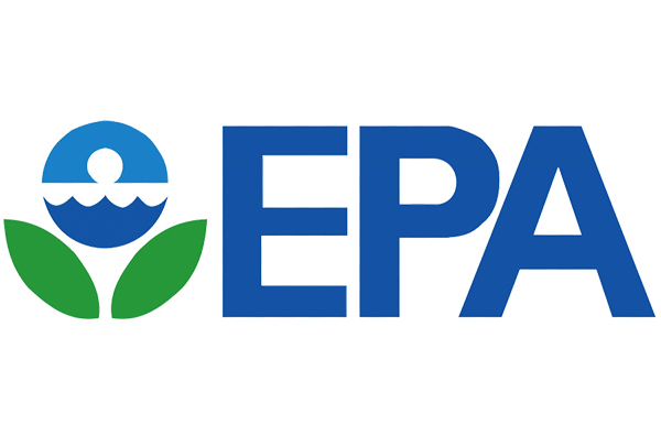 Epa Logo 600x396