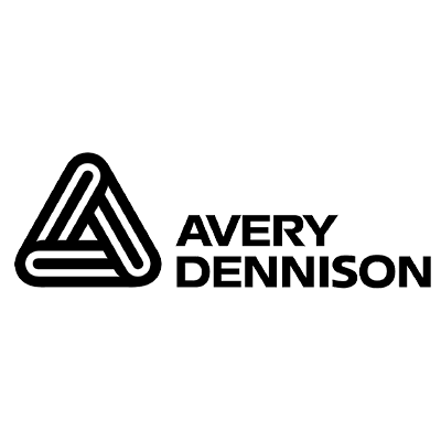 Avery Dennison 400x400