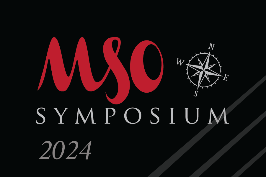 MSO Logo
