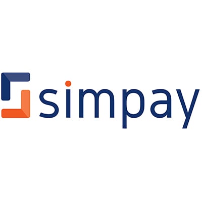 Simpay Logo