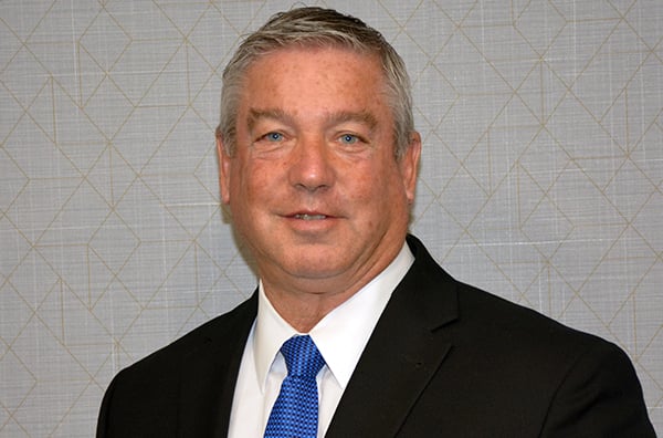 Roy Schnepper 600x396