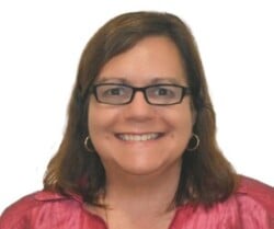 Maryann Croce Photo