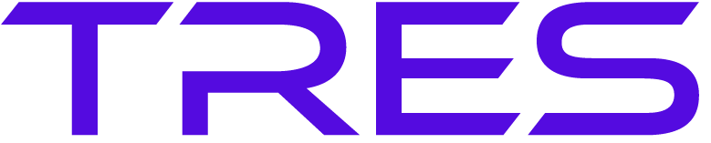 Tres Health Primary Logo1