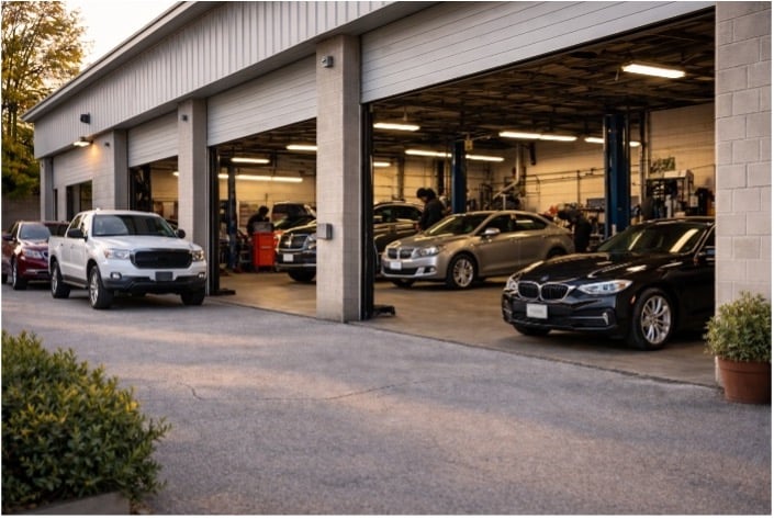 Maryann Crose Feb Picture1