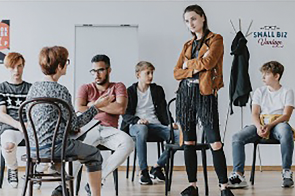 April Maryann Article Pic1