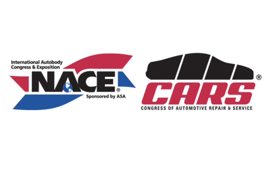 Nace Cars Center