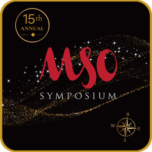 2026 Mso Symposium Event Badge