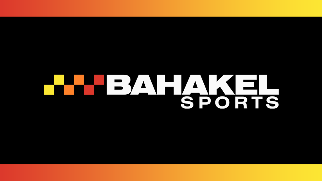 Bahakel Sports Feature Image 1280x720