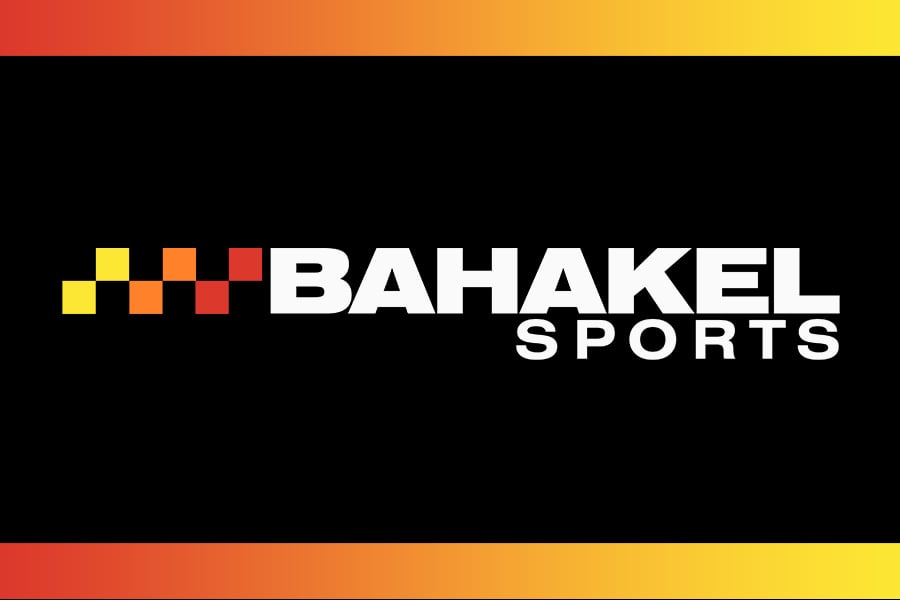 Bahakel Sports Dark Feature Image 900x600