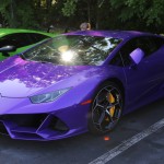 Cars And Coffee June 22 26 Of 61