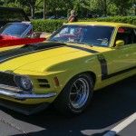Cars And Coffee June 22 61 Of 61