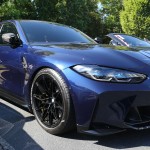 Cars And Coffee June 22 34 Of 61
