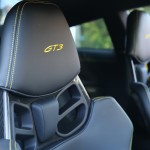 Cars And Coffee June 22 24 Of 61