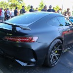Cars And Coffee June 22 19 Of 61