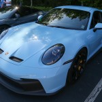 Cars And Coffee June 22 22 Of 61